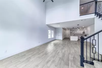 1426 Evans Avenue, Fort Worth, TX 76104 - Photo 14