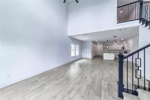 1426 Evans Ave, Fort Worth, TX 76104 - Photo 14