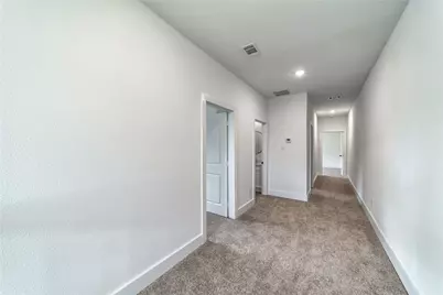 1426 Evans Avenue, Fort Worth, TX 76104 - Photo 16