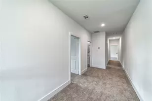 1426 Evans Ave, Fort Worth, TX 76104 - Photo 16