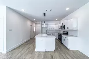 1426 Evans Ave, Fort Worth, TX 76104 - Photo 6