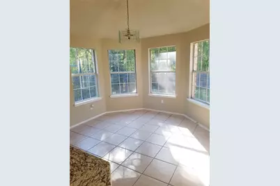 3519 Daisy Lane, Grand Prairie, TX 75052 - Photo 4