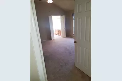 3519 Daisy Lane, Grand Prairie, TX 75052 - Photo 12