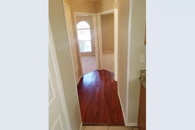 3519 Daisy Lane, Grand Prairie, TX 75052 - Photo 6