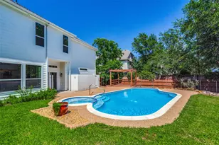 6032 Ainsdale Ct, Dallas, TX 75252 - Photo 24