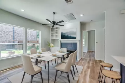 6032 Ainsdale Court, Dallas, TX 75252 - Photo 10