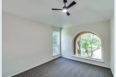6032 Ainsdale Court, Dallas, TX 75252 - Photo 20