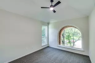 6032 Ainsdale Ct, Dallas, TX 75252 - Photo 20