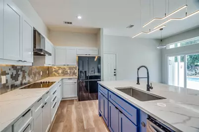6032 Ainsdale Court, Dallas, TX 75252 - Photo 8
