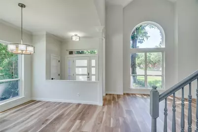6032 Ainsdale Court, Dallas, TX 75252 - Photo 4