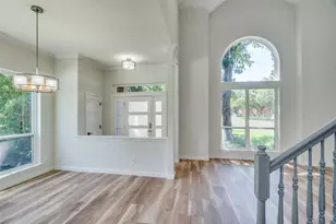 6032 Ainsdale Ct, Dallas, TX 75252 - Photo 4