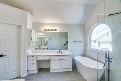 6032 Ainsdale Court, Dallas, TX 75252 - Photo 18