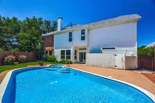 6032 Ainsdale Ct, Dallas, TX 75252 - Photo 26