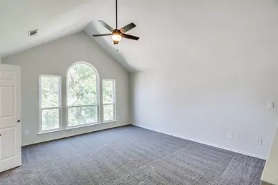 6032 Ainsdale Court, Dallas, TX 75252 - Photo 16