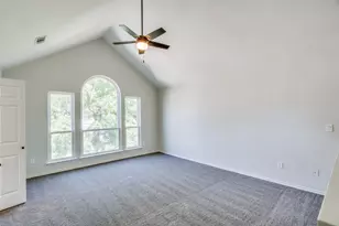 6032 Ainsdale Ct, Dallas, TX 75252 - Photo 16