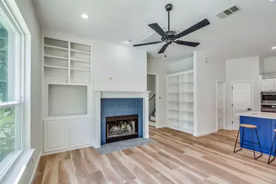 6032 Ainsdale Court, Dallas, TX 75252 - Photo 12