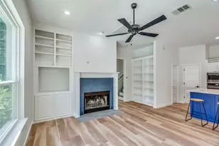 6032 Ainsdale Ct, Dallas, TX 75252 - Photo 12