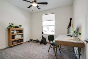 1314 E Pecan St, Gainesville, TX 76240 - Photo 20