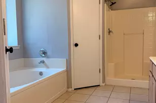 516 Lone Star St, Joshua, TX 76058 - Photo 8