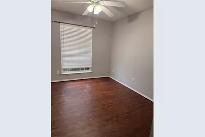 516 Lone Star Street, Joshua, TX 76058 - Photo 10