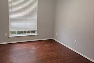 516 Lone Star St, Joshua, TX 76058 - Photo 10