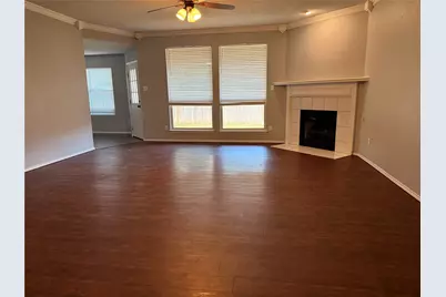 516 Lone Star Street, Joshua, TX 76058 - Photo 2