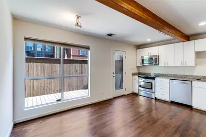 4134 Travis Street #17, Dallas, TX 75204 - Photo 8