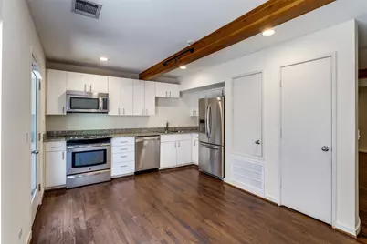 4134 Travis Street #17, Dallas, TX 75204 - Photo 10
