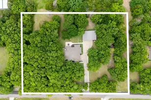 3824 Co Rd 2216, Caddo Mills, TX 75135 - Photo 36