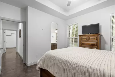 [Address not provided], Caddo Mills, TX 75135 - Photo 26