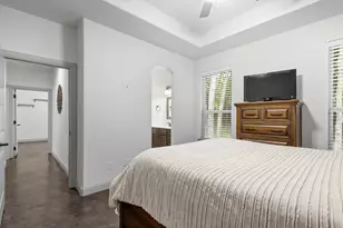 3824 Co Rd 2216, Caddo Mills, TX 75135 - Photo 26