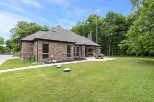 3824 Co Rd 2216, Caddo Mills, TX 75135 - Photo 30