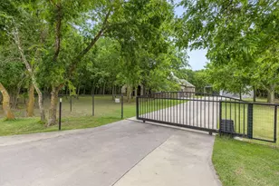 3824 Co Rd 2216, Caddo Mills, TX 75135 - Photo 38