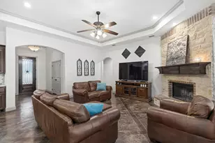 3824 Co Rd 2216, Caddo Mills, TX 75135 - Photo 4