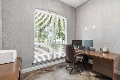 [Address not provided], Caddo Mills, TX 75135 - Photo 12
