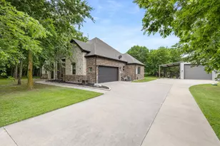 3824 Co Rd 2216, Caddo Mills, TX 75135 - Photo 34