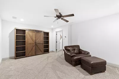 [Address not provided], Caddo Mills, TX 75135 - Photo 18