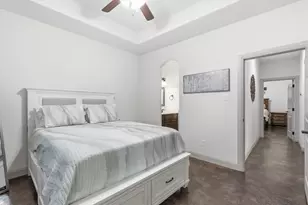 3824 Co Rd 2216, Caddo Mills, TX 75135 - Photo 20