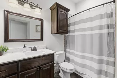 [Address not provided], Caddo Mills, TX 75135 - Photo 28