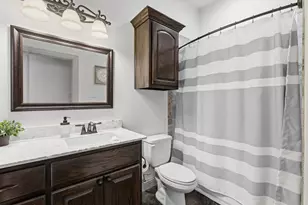 3824 Co Rd 2216, Caddo Mills, TX 75135 - Photo 28