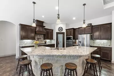 [Address not provided], Caddo Mills, TX 75135 - Photo 8