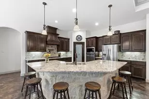 3824 Co Rd 2216, Caddo Mills, TX 75135 - Photo 8