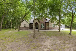 [Address not provided], Caddo Mills, TX 75135 - Photo 1