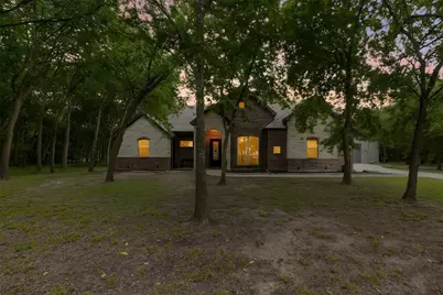 [Address not provided], Caddo Mills, TX 75135 - Photo 2