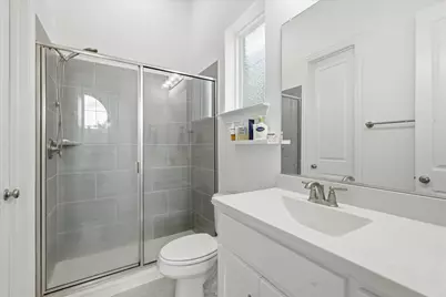 1729 Stepping Stone Trail, Argyle, TX 76226 - Photo 18