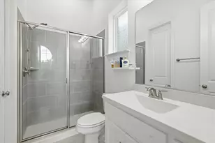 1729 Stepping Stone Trl, Argyle, TX 76226 - Photo 18