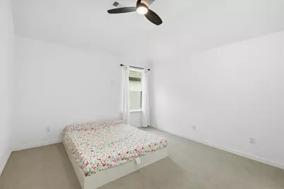 1729 Stepping Stone Trail, Argyle, TX 76226 - Photo 22