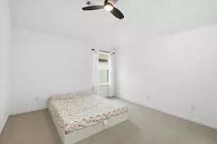 1729 Stepping Stone Trl, Argyle, TX 76226 - Photo 22