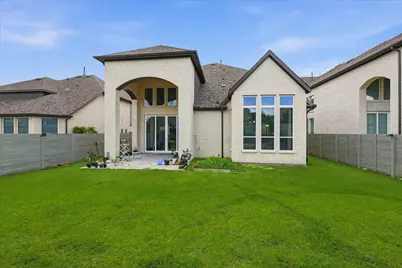 1729 Stepping Stone Trail, Argyle, TX 76226 - Photo 32
