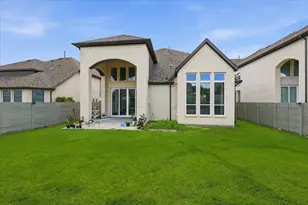 1729 Stepping Stone Trl, Argyle, TX 76226 - Photo 32